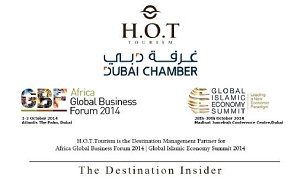 Five Presidents, three Prime Ministers to attend Africa Global Business Forum