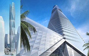 Capital Markets Authority reactivates legal procedures of its arbitration system