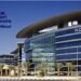 DAFZA reports 31 pct increase in year-on-year net H1 2014 profit