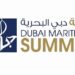 Minister of Public Works briefed on preparations for Dubai Maritime Summit