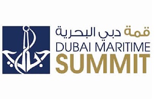 Minister of Public Works briefed on preparations for Dubai Maritime Summit