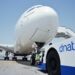dnata continues European growth with acquisition of UK-based Stella Travel Services