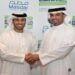 Masdar and Khalifa Fund for Enterprise Development join forces to boost Emirati entrepreneurship