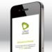 Etisalat’s mobile app crosses quarter million downloads