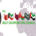 GCC gross takaful contribution estimated to reach US$8.9 billion in 2014