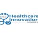 Abu Dhabi to host the GCC Healthcare Innovation Congress in November