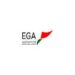 EGA to host global aluminium event in Abu Dhabi