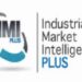 GOIC holds a workshop about the Industrial Market Intelligence Portal