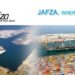 Jafza achieves 21 percent growth in H1, 2014