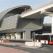 RTA announces ADCB joining Dubai Metro’s corporate sponsorship project