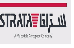 42 Emirati technicians graduate from Strata’s aerostructures training programme
