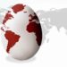 Egg exports from Brazil to Arab countries up 28 per cent