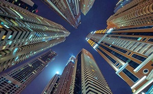 Real Estate Sales Reaches QR 514,136,500