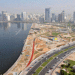 Sharjah eyes attractive Indian market with road shows in five major cities