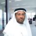 Suhail Al Shamsi appointed Treasury GVP for TAQA