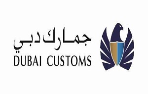 Dubai Customs and DP World UAE Region coordinate processes in support of trade facilitation