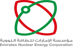 New graduates set to become pioneers of the UAE’s peaceful nuclear energy sector