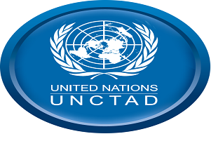 UNCTAD urges countries to change economic policies to stimulate growth