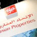 Union Properties launches AED1.78bn of new projects