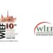 International and local partners pledge support for 10th WIEF