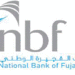 National Bank of Fujairah establishes equipment finance unit