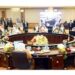 99th GCC financial, economic ministerial meeting kicks off