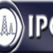 IPG achieves KD 3.62 million profits in Q3 2014