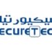 SecureTech achieves Cisco Gold Certification