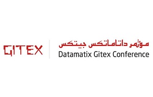 Datamatix Gitex moved on to its third consecutive day