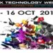 ubai Silicon Oasis announces 12th participation at GITEX Technology Week 2014