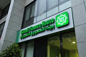 Sukuk market up 72 pct — KFH report