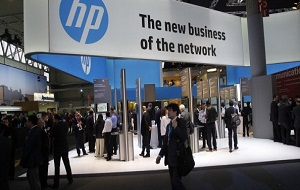 Mubadala takes full ownership of Injazat Data Systems