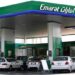 Emarat seeks attracting investors to its brands