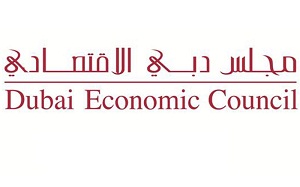 Dubai Economic Council, PwC, Latham & Watkins to host M&A summit for business leaders