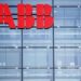 ABB wins DEWA’s $55 million order to help integrate solar power into the grid