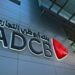 ADCB bags Best Cash Management Bank in the UAE by Euromoney
