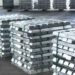 Aluminum ingot exports to India will not face safeguard duty or compensation fees: Ministry of Economy