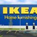 DWC hosts IKEA group’s largest distribution centre in the Middle East