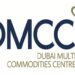 DMCC Tradeflow receives Global Islamic Finance Award for Best Supporting Institution 2014