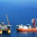 ADMA-OPCO starts oil production from Abu Dhabi’s offshore Umm Lulu field