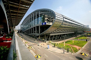 Sixty U.A.E. SMEs to participate in 2014 Canton Fair