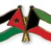 Jordan’s industrial exports to Kuwait in nine months rose by 17 pct