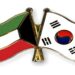 S.Korea-Kuwait trade exchanges reach USD 22 billion per year