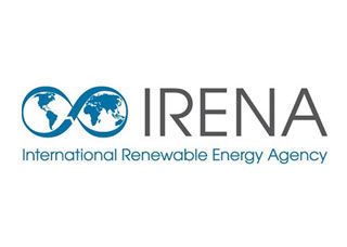 IRENA’s 8th council meeting to begin on Monday
