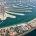 Omniyat Group and Drake & Scull break ground on One at Palm, Jumeirah