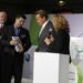 Al Tayer and Schwarzenegger sign partnership agreement to promote sustainability