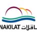 S&P Reaffirms Nakilat’s Credit Rating