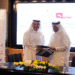 Qatar Rail signs MoU with Qatar Primary Materials Company