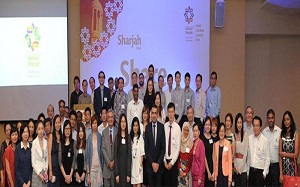 Sharjah Tourism Heads East To Attract New Markets To Emirate, Singapore Market Promises Immense Potential