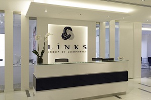 U.A.E. delegation seeks to educate British companies on benefits of expanding to U.A.E.